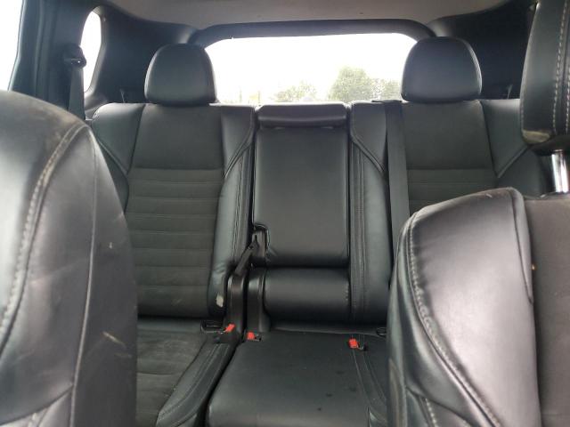 2022 MITSUBISHI OUTLANDER - JA4J4UA82NZ614338