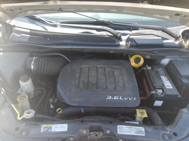 2017 DODGE GRAND CARA 2C4RDGEG2HR639265