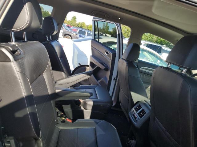 2023 VOLKSWAGEN ATLAS SEL 1V2BR2CA4PC557239