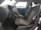 Lot #3302632064 2014 JEEP PATRIOT SPORT