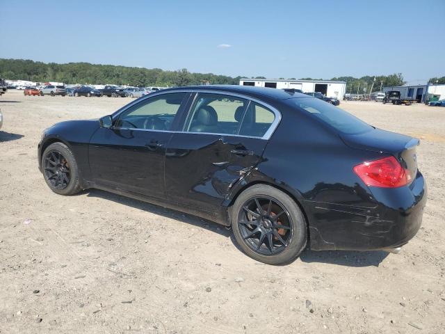 2013 INFINITI G37 #3278703613