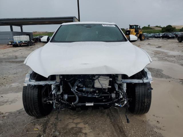 2022 JAGUAR F-PACE S SADCJ2EX3NA697763