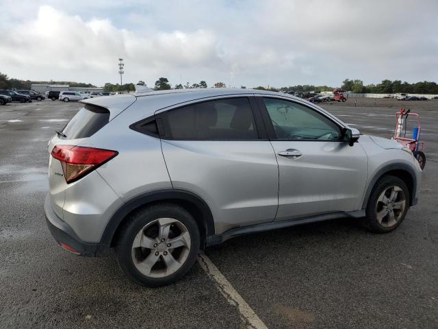 2016 HONDA HR-V EX 3CZRU6H59GM707291