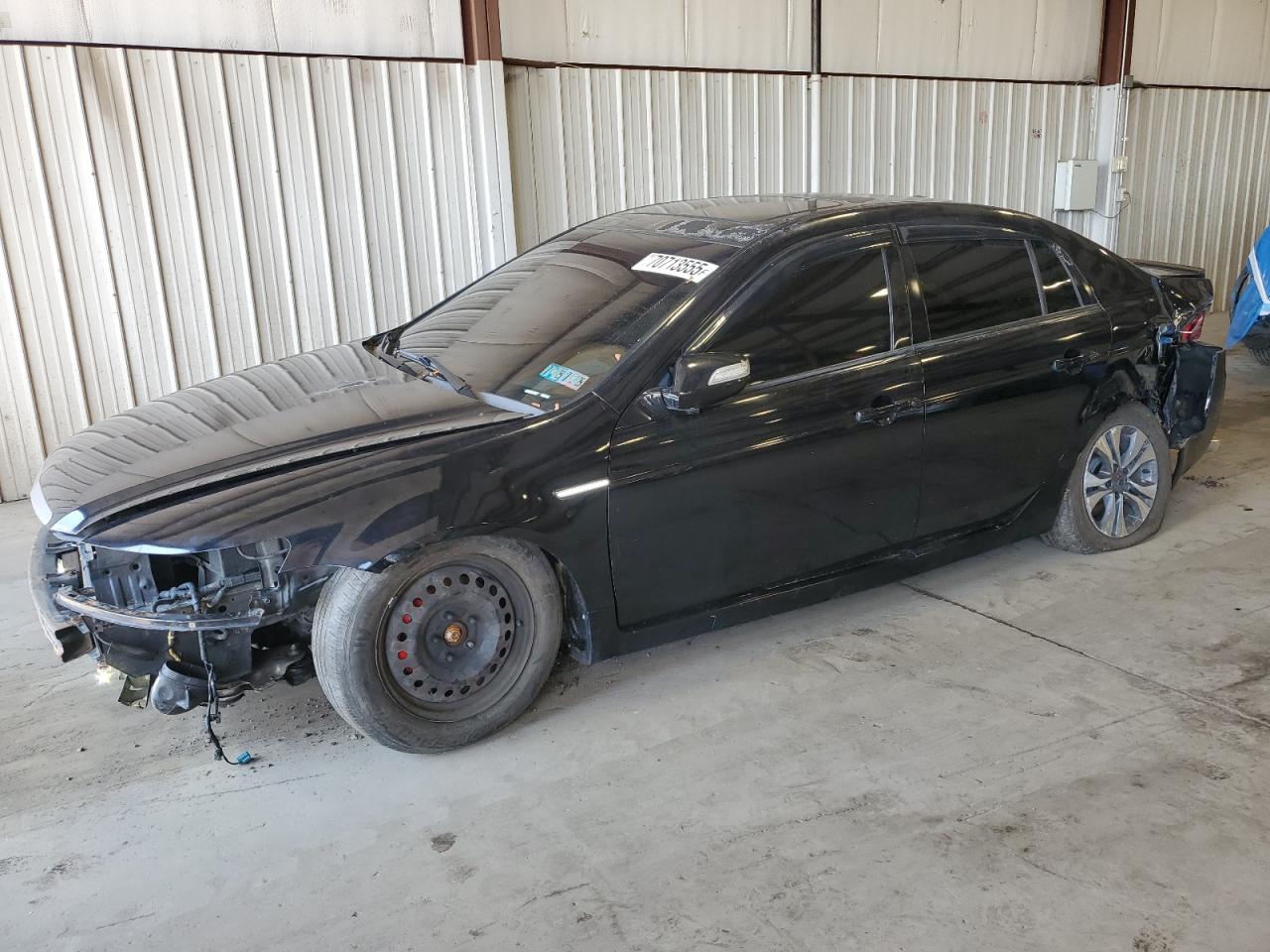 Transportlīdzekļa foto