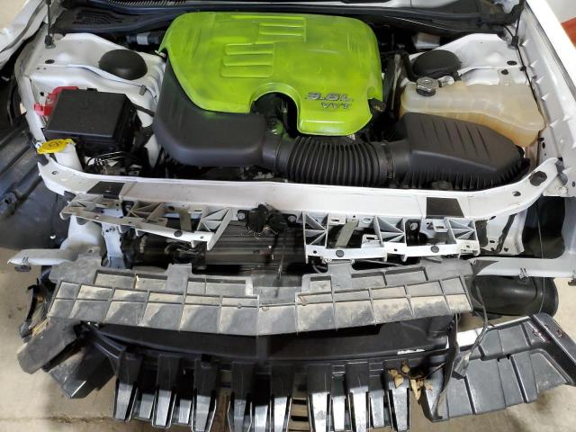 2022 DODGE CHALLENGER #3311473242