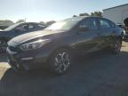 2020 KIA FORTE FE - 3KPF24AD6LE175698