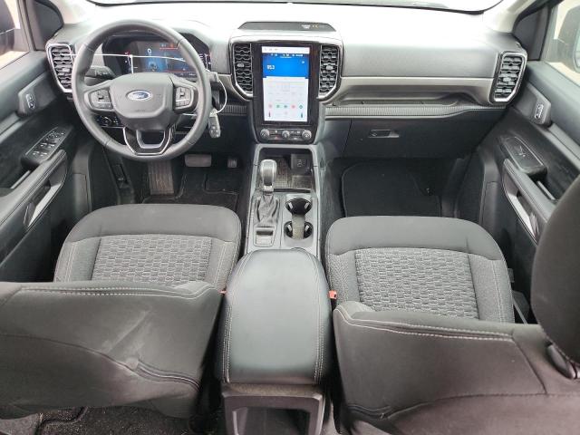 2024 FORD RANGER XLT - 1FTER4HH7RLE07483