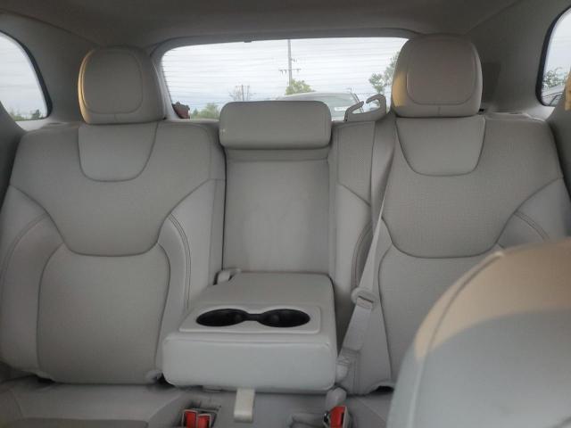 2021 JEEP CHEROKEE L 1C4PJMDX0MD110801