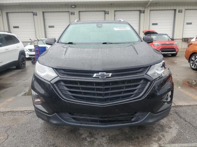 2020 CHEVROLET EQUINOX LT 2GNAXUEV0L6165741