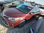 Lot #3305543074 2016 TOYOTA AVALON HYBRID