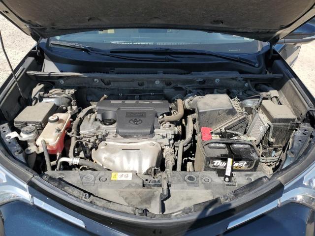 2017 TOYOTA RAV4 LIMIT JTMDFREV9HD203580