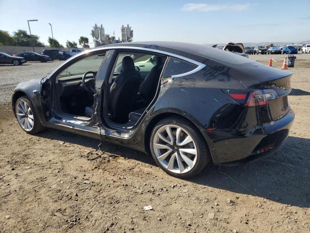 2018 TESLA MODEL 3 5YJ3E1EA6JF013313