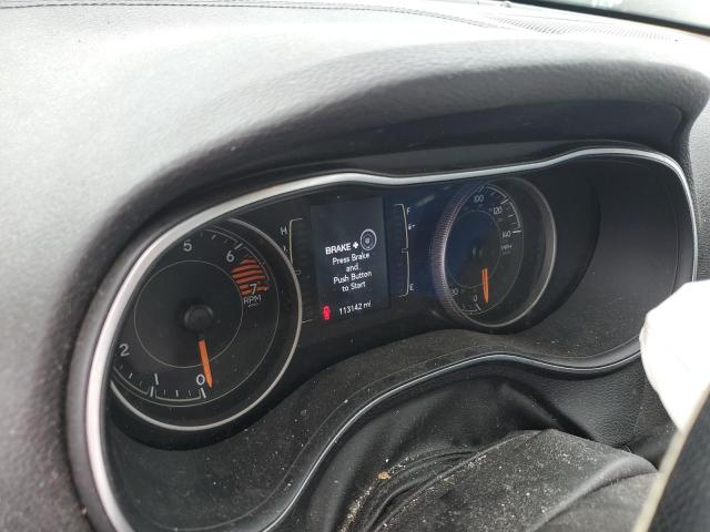 2019 JEEP CHEROKEE LATITUDE PLUS 1C4PJMLB5KD188915