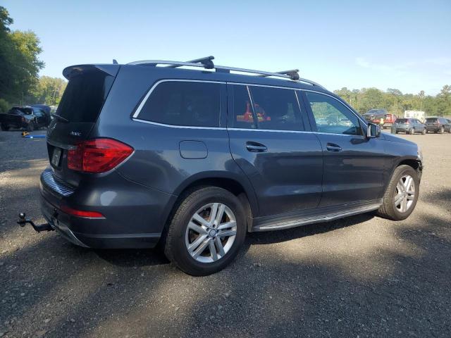 2015 MERCEDES-BENZ GL 450 4MATIC 4JGDF6EE8FA484439