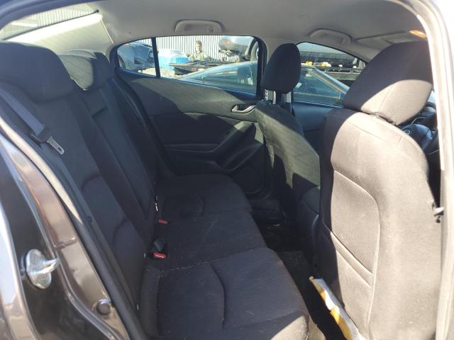 2016 MAZDA 3 SPORT 3MZBM1U72GM299716