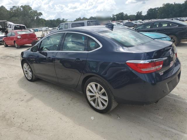 2016 BUICK VERANO CON 1G4PR5SK8G4100149