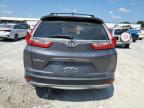 Lot #3292527676 2018 HONDA CR-V EX