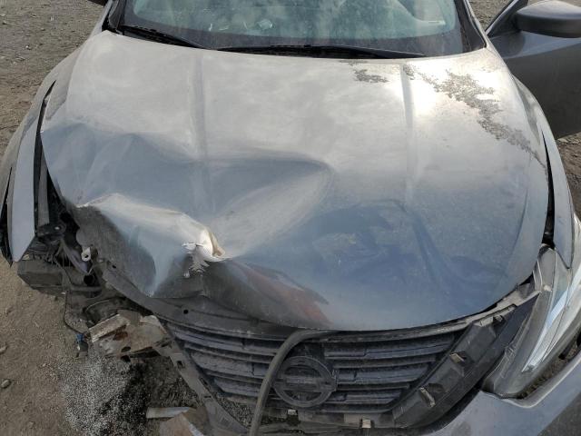 2017 NISSAN ALTIMA 2.5 - 1N4AL3AP5HN341097