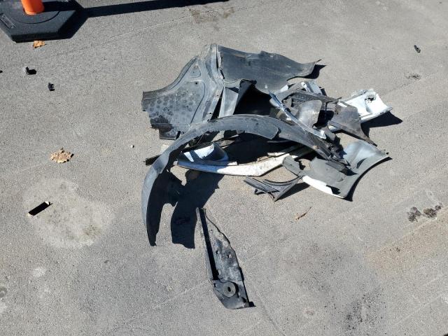 2011 VOLKSWAGEN JETTA SE - 3VWDZ7AJ5BM324355