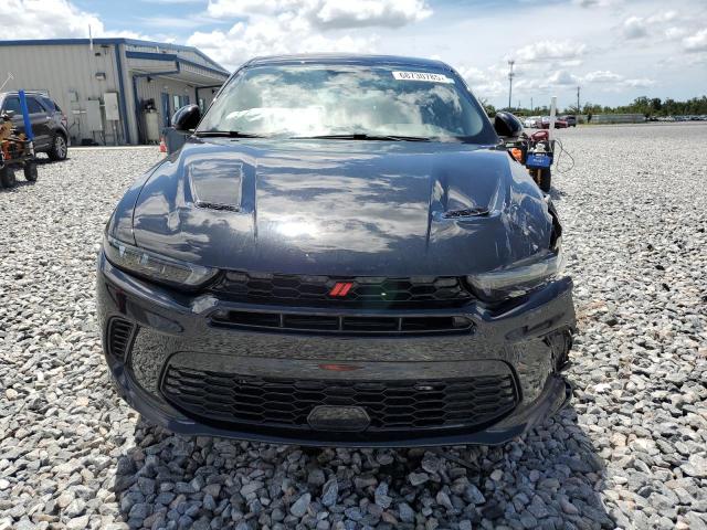 2024 DODGE HORNET GT ZACNDFAN9R3A12587