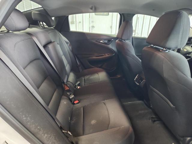 2024 CHEVROLET MALIBU LT 1G1ZD5ST2RF103746