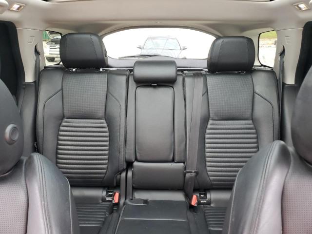 2020 LAND ROVER DISCOVERY - SALCJ2FX6LH837117