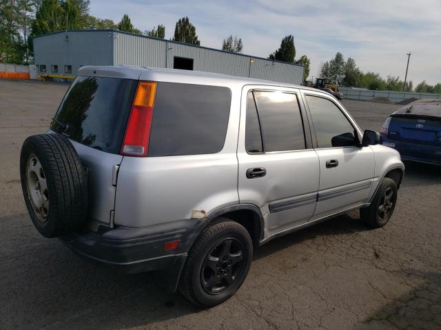 HOND CR-V LX 1999 JHLRD1849XC011194 photo #4