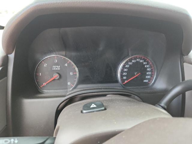 2016 GMC YUKON XL D 1GKS2HKJ1GR483032