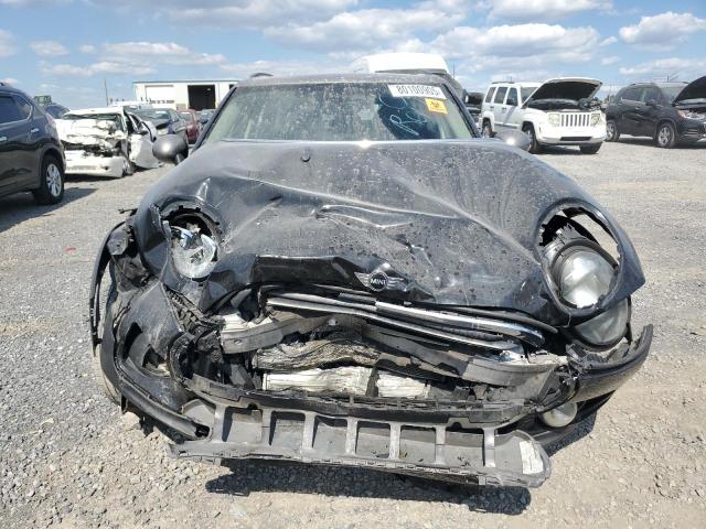 2017 MINI COOPER CLU - WMWLU1C52H2F26855