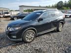 2017 NISSAN ROGUE S - KNMAT2MV3HP557369