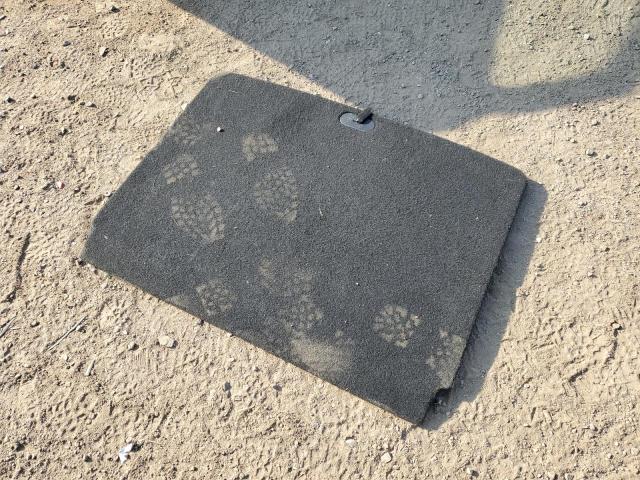 2016 JEEP RENEGADE S - ZACCJBAT5GPC78167