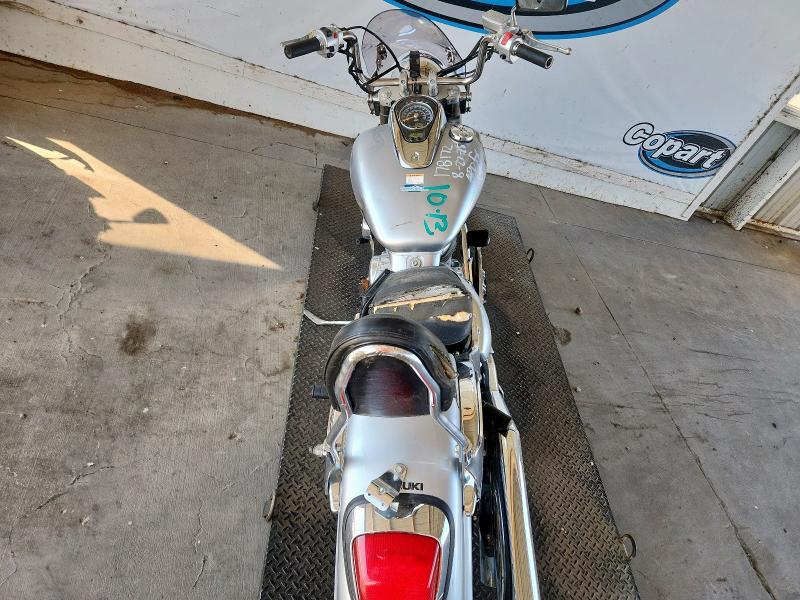 2019 SUZUKI VL800 M - JS1VS55A8K7100740