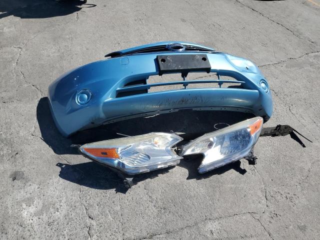 2015 NISSAN VERSA NOTE S 3N1CE2CP4FL447755