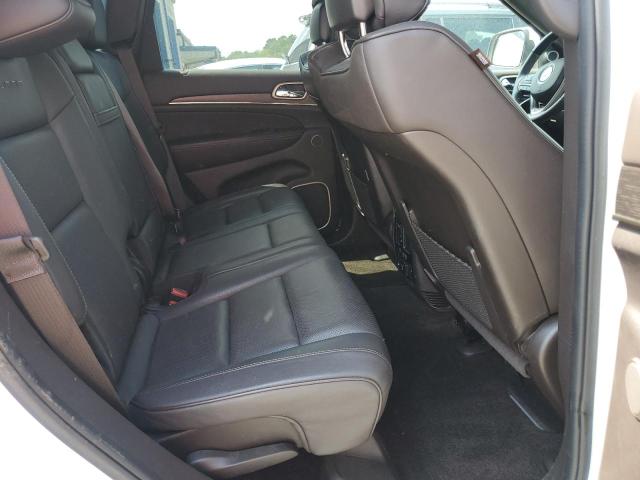 2016 JEEP GRAND CHER 1C4RJEJG7GC500274