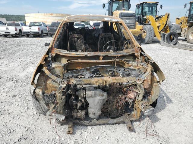 2022 CHEVROLET EQUINOX LT 3GNAXKEV1NL274129