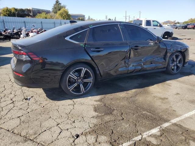 2024 HONDA ACCORD HYB 1HGCY2F5XRA096894