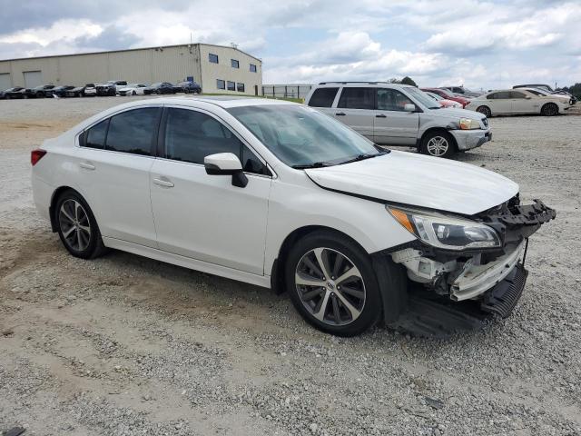 2016 SUBARU LEGACY 3.6 4S3BNEN69G3061327