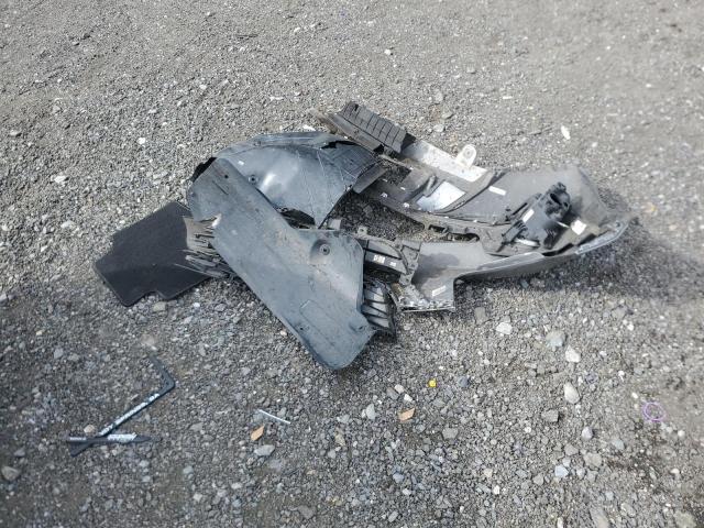 2021 KIA SELTOS SX KNDETCA21M7214426