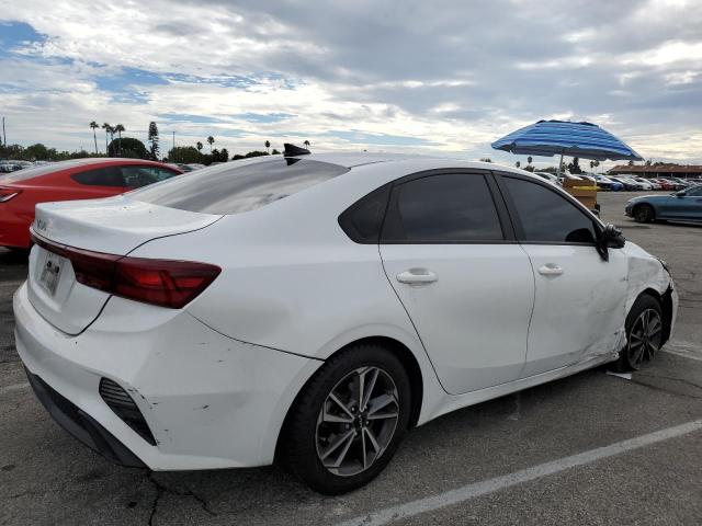 2023 KIA FORTE LX - Other View