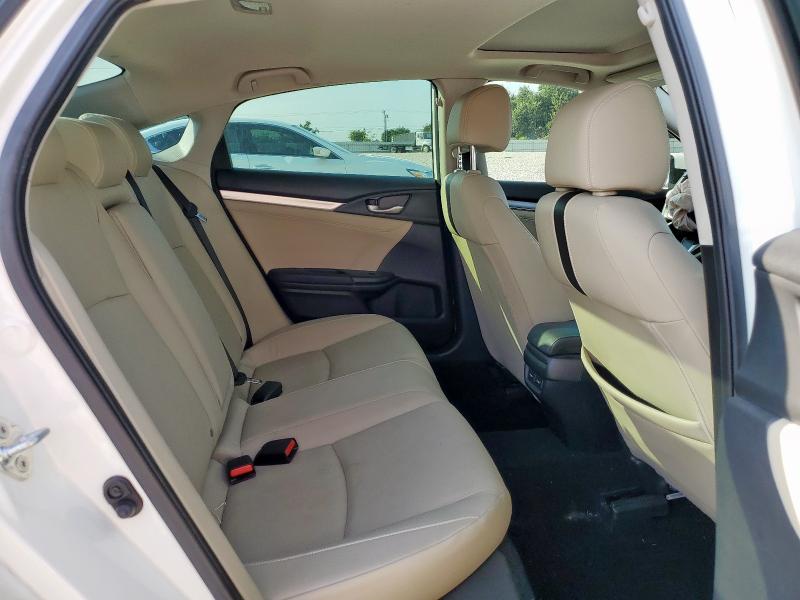 2018 HONDA CIVIC TOUR JHMFC1F91JX003915