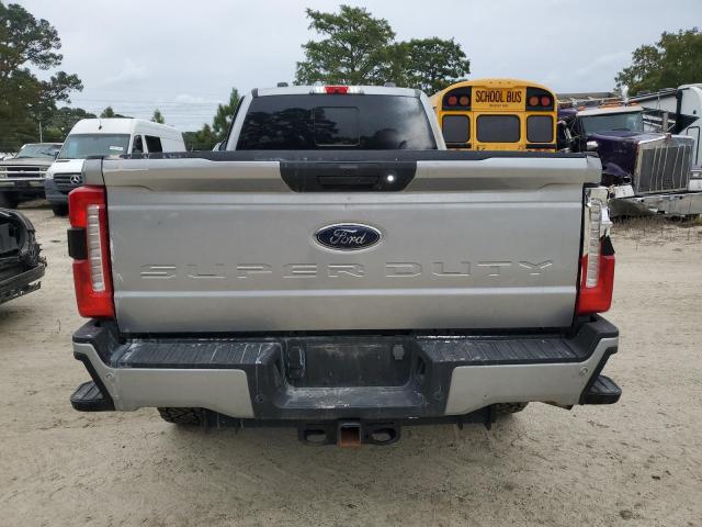 2023 FORD F250 SUPER #3292535681