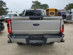 Lot #3292535681 2023 FORD F250 SUPER