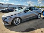 Top Destinations for Shipping Cars from the USA