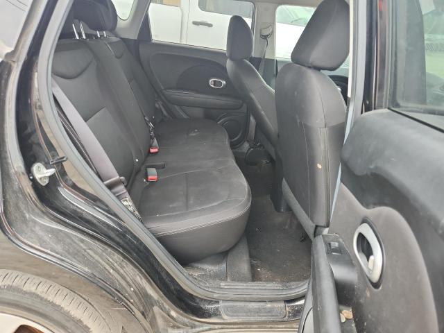 2016 KIA SOUL KNDJN2A25G7383792