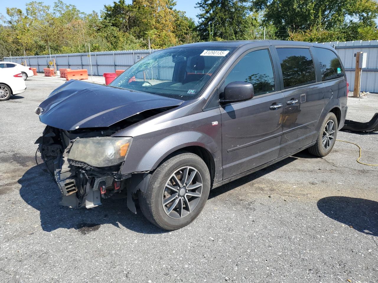 Фото авто