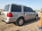 Lot #3312305772 2005 LINCOLN NAVIGATOR
