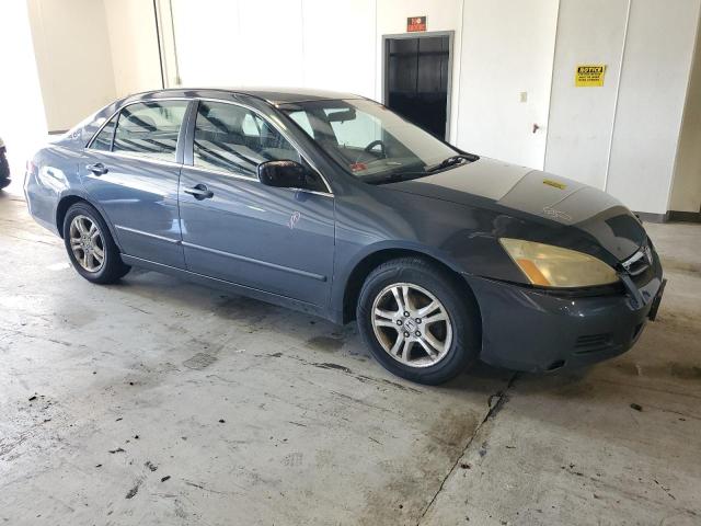 2007 HONDA ACCORD SE - Other View
