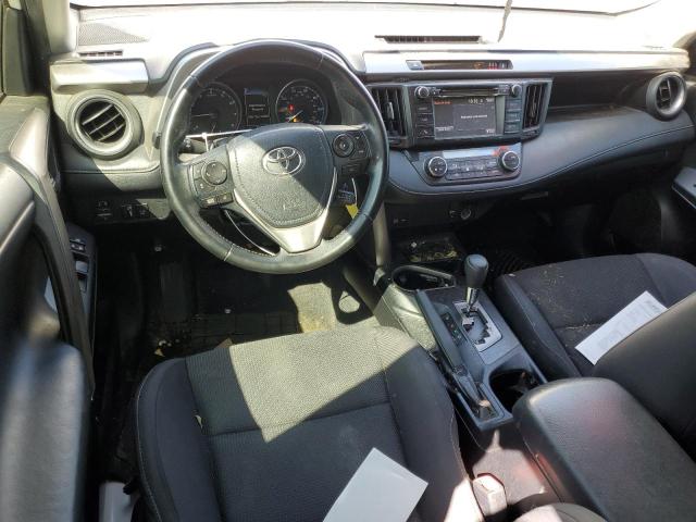 2017 TOYOTA RAV4 XLE JTMWFREV2HJ718284