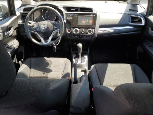 2015 HONDA FIT EX - 3HGGK5H83FM780096