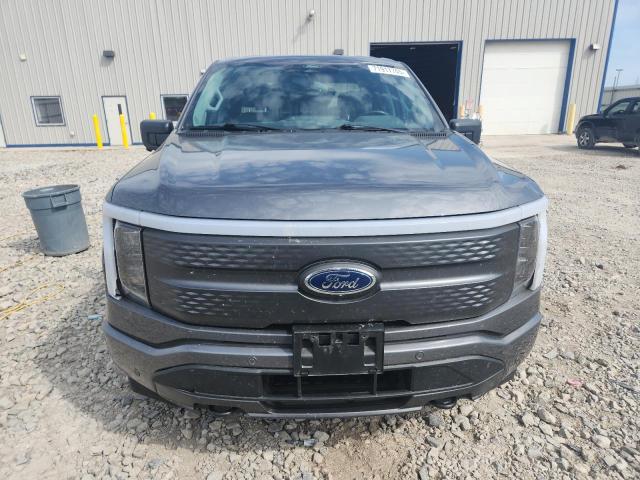 2022 FORD F150 LIGHT 1FTVW1EL5NWG06962